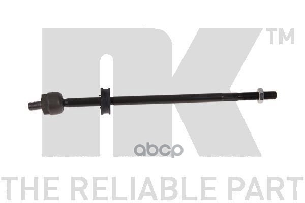Наконечник рулевой тяги VW Golf/Vento 91-99 Nk арт. 5034746