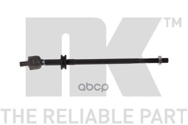 Тяга Рулевая Vw Passat 88-97 Nk арт. 5034747