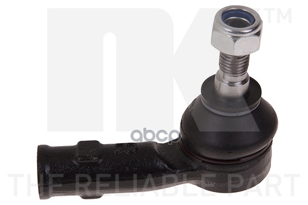 Наконечник рулевой тяги Seat  Skoda  VW 96- Nk арт. 5034754