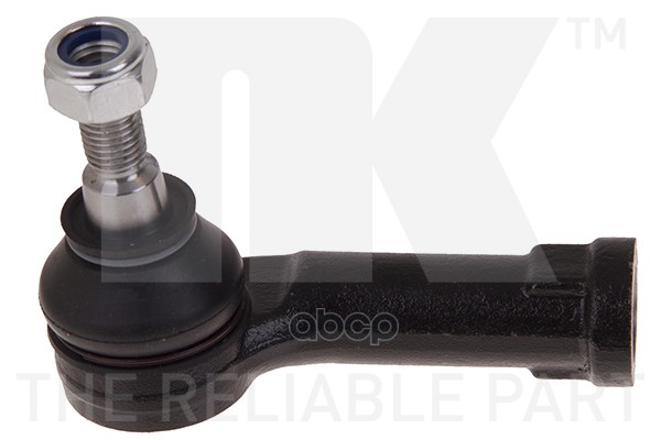Наконечник рулевой тяги VW ab 90 Nk арт. 5034767