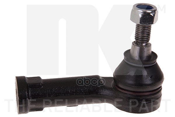 Наконечник Рулевой Тяги Vw Ab  96 Nk арт. 5034768