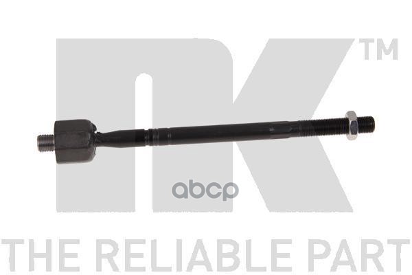 Тяга Рулевая Vw Touareg 02- Nk арт. 5034779