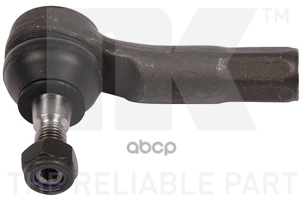 Наконечник рулевой тяги Audi  Seat  Skoda  VW Nk арт. 5034781