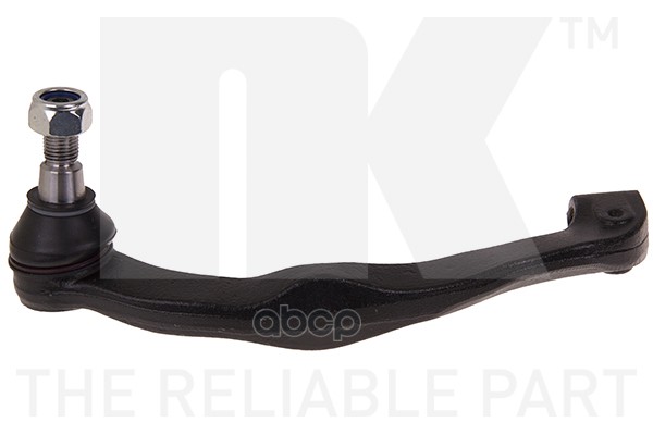 Наконечник Рулевой Тяги Vw Transporter T5 03- Nk арт. 5034783