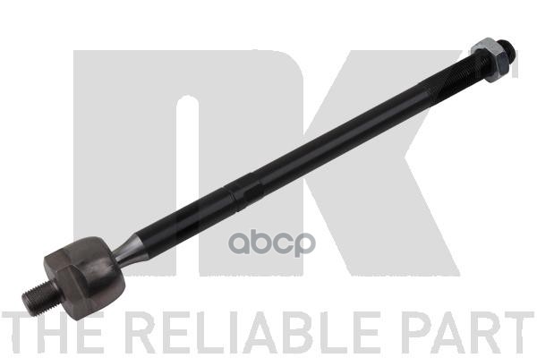 Тяга Рулевая Volvo Xc60 09- Nk арт. 5034835