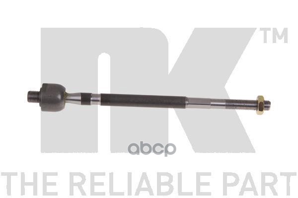 Наконечник рулевой тяги Dae Leg Nub 97- Nk арт. 5035003
