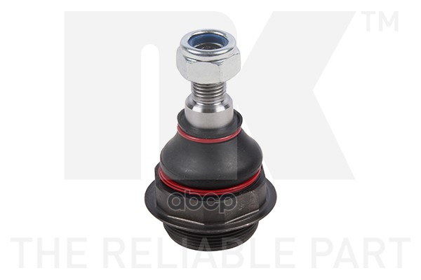 Опора шаровая Citroen Jumpy  Spacetourer  Peugeot Expert  Travaller  Toyota Proace Nk арт. 5041929