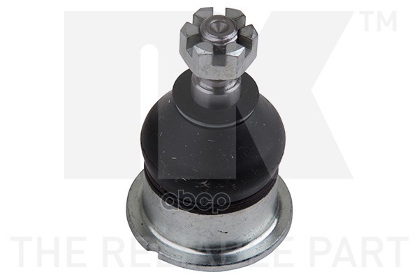 Опора Шаровая Honda Accord 03- Nk арт. 5042613
