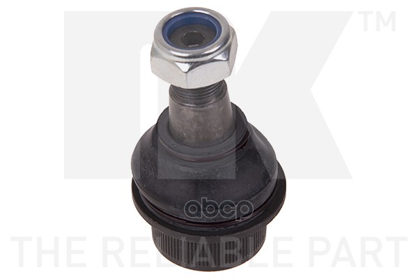 Опора шаровая VW Crafter 06- Nk арт. 5043321