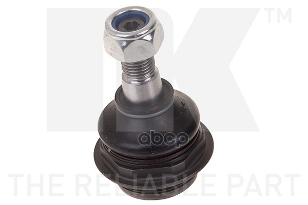 Опора Шаровая Peugeot 308 07- Nk арт. 5043715