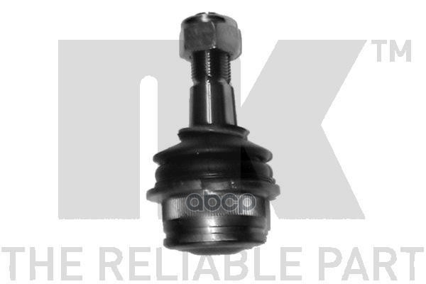 Опора Шаровая Vw B.k.pr. 67-92 Nk арт. 5044715