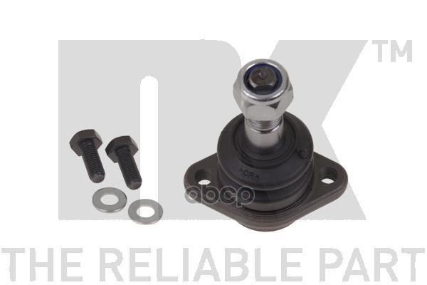 Опора шаровая VW LT 75-96 Nk арт. 5044716