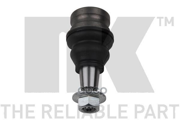 Опора Шаровая L=R Vag A4/S4/A5/S5/A6/S6/A7/Q5 / Porsche Macan Nk 5044761 Nk арт. 5044761