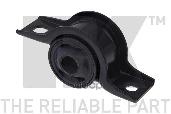 Сайлентблок с кронштейном Ford Transit Connect  Tourneo Connect 02- Nk арт. 5102534