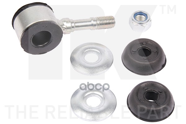 Стойка Стабилизатора Seat Cordoba 93-99 Nk арт. 5112305