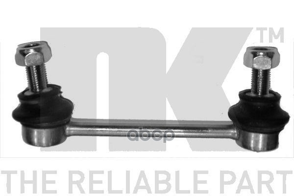 Стойка Стабилизатора Fiat Doblo 3/01- Nk арт. 5112306