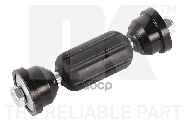 Стойка Стабилизатора Заднего Nk арт. 5112526