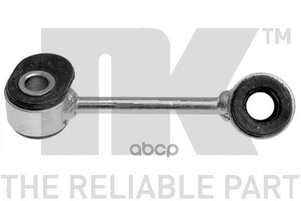 Стойка Стабилизатора Mercedes-Benz E-Class (W210) Nk арт. 5113318