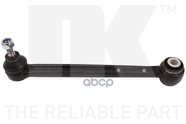 Стойка Стабилизатора Mb 84- Nk арт. 5113320