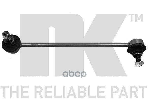 Стойка стабилизатора VW  Audi  Skoda  Seat 96-06 Nk арт. 5114753