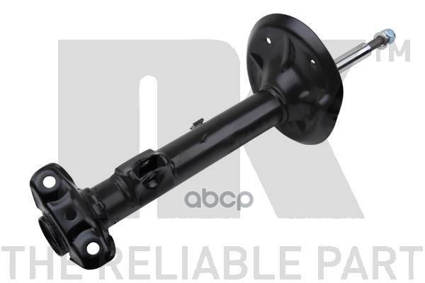Стойка амортизационная  газ. 3-er BMW/Pass. 90-99 Nk арт. 651530442