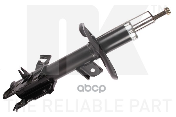 Амортизатор Nk арт. 65221366