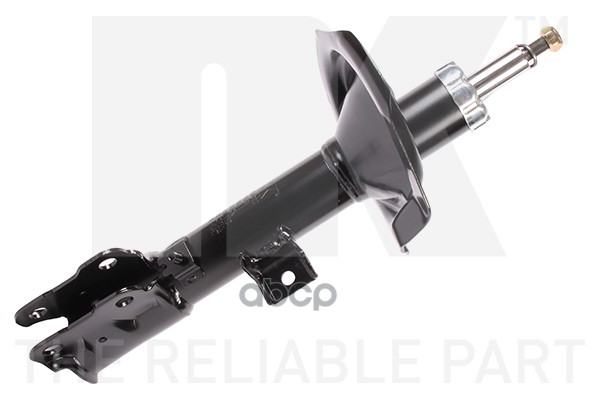 Амортизатор Подвески Передний Nk арт. 653034022