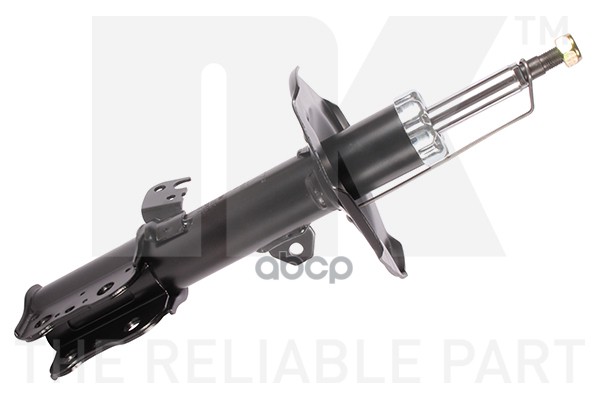 Амортизатор Подвески Nk арт. 654534518