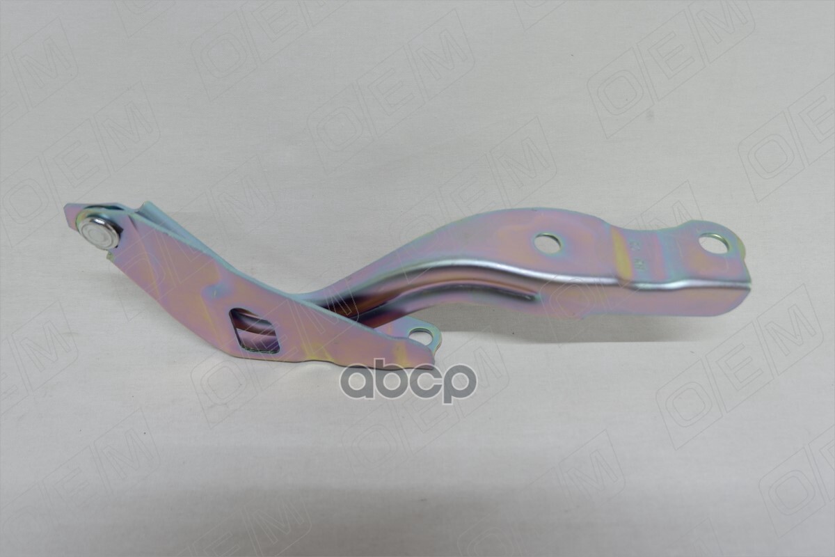 Петля капота правая Hyundai Solaris 1 (2011-2017) O.E.M. арт. OEM0001PKR