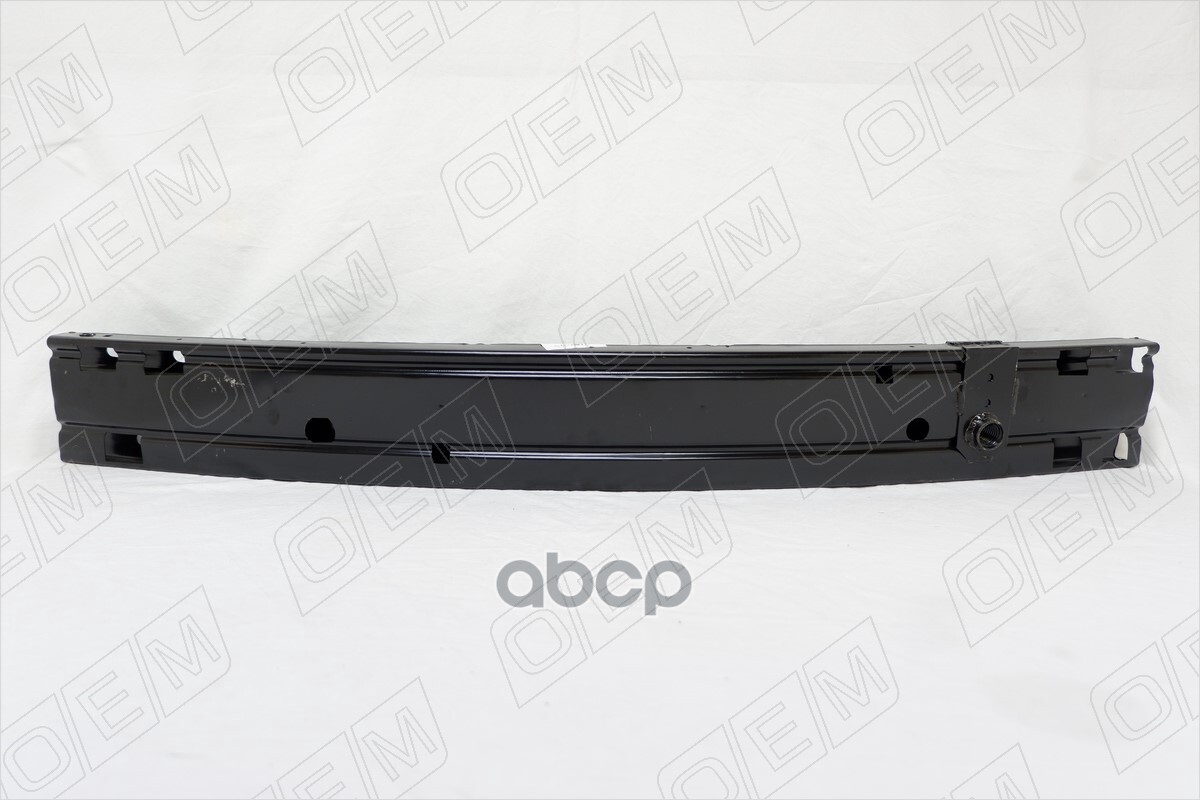 Усилитель Бампера Переднего Верхний, Nissan, Qashqai, 2 J11 (2014-Нв) O.E.M. арт. OEM0001UBP