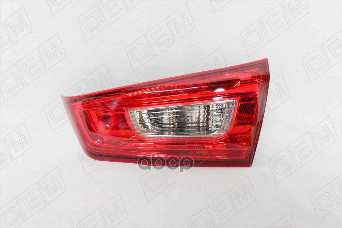 Фонарь Правый Внутренний O.E.M. арт. OEM0010FONR