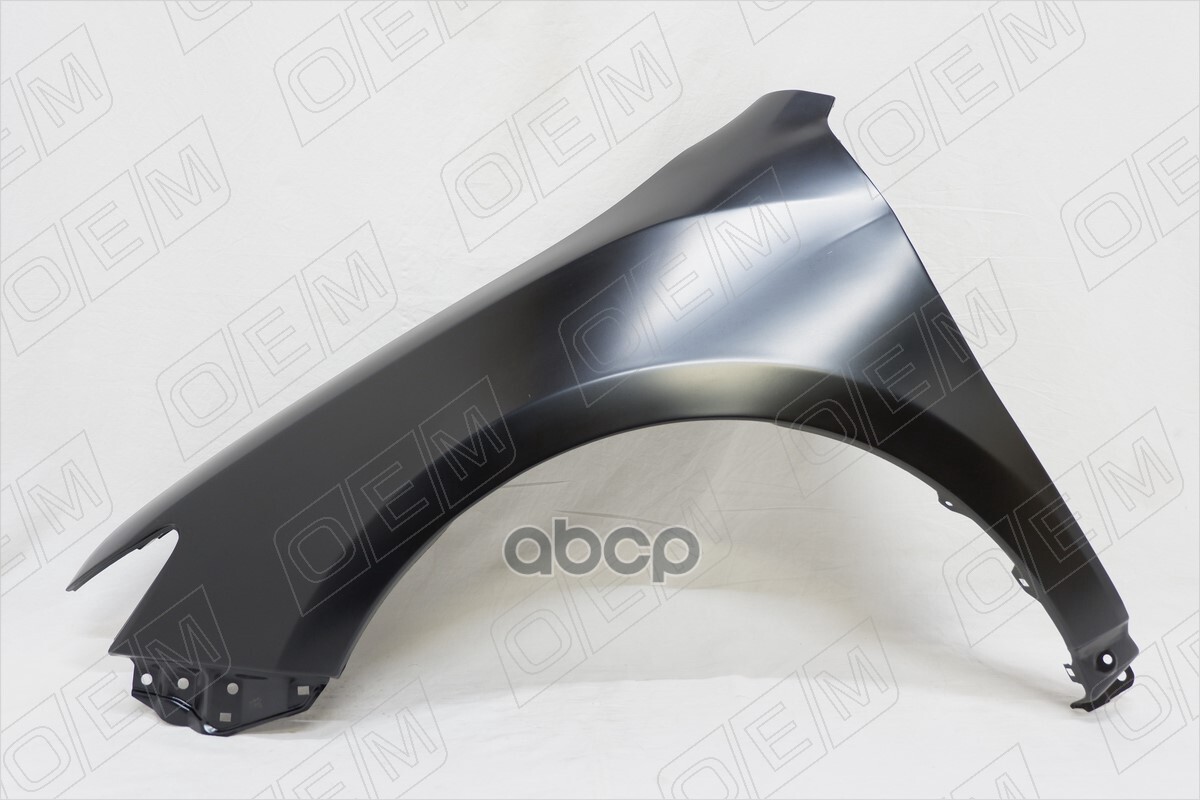 Крыло Переднее Левое O.E.M. арт. OEM0031KPL