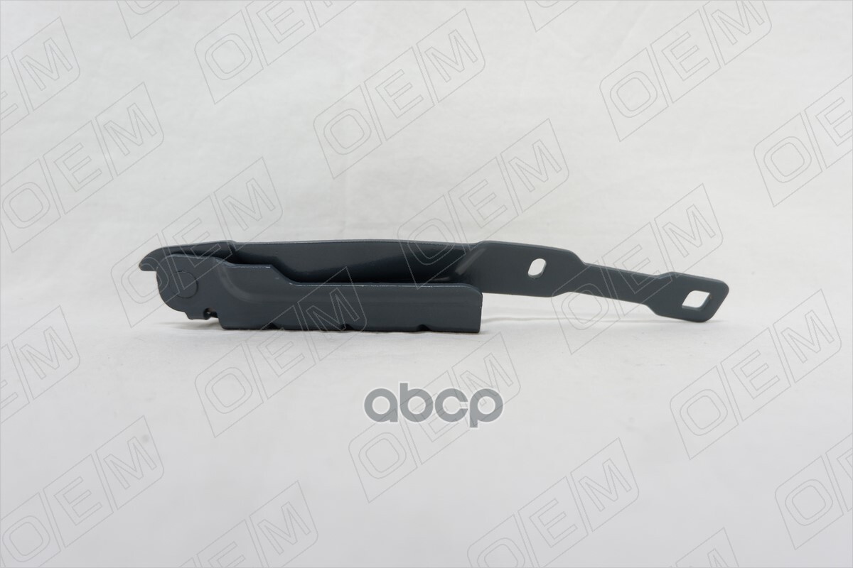 Петля капота правая, Renault, Logan, 2 (2014-нв) O.E.M. арт. OEM0041PKR