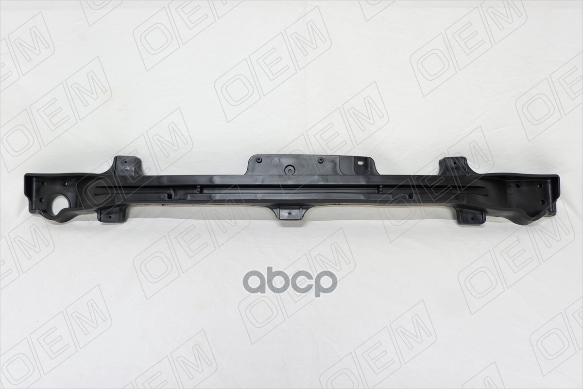 Усилитель Бампера Заднего Kia Cerato 4 (2018-Нв) O.E.M. арт. OEM0048UBZ