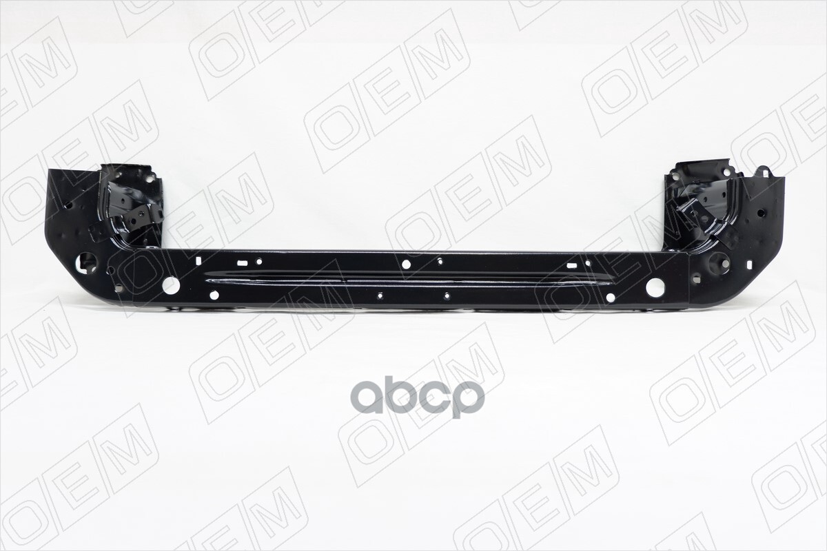 Усилитель Бампера Переднего Нижний O.E.M. арт. OEM0112UBP