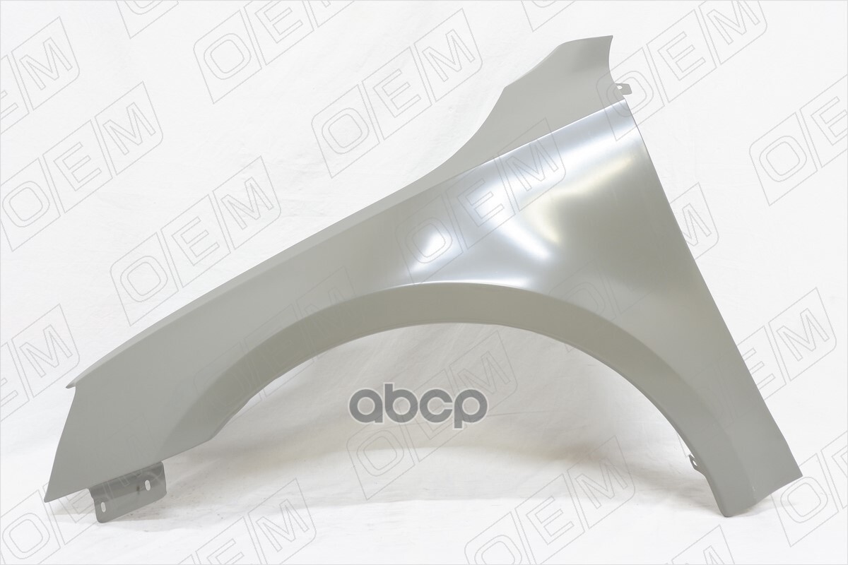Крыло Переднее Левое O.E.M. арт. OEM0140KPL
