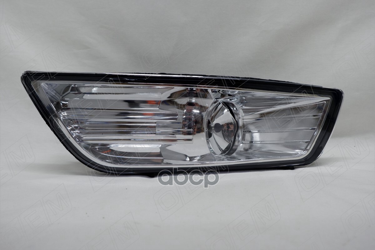 Фара Противотуманная Правая Ford Mondeo 4 2006-2010 O.E.M. арт. OEM0161PTFPR