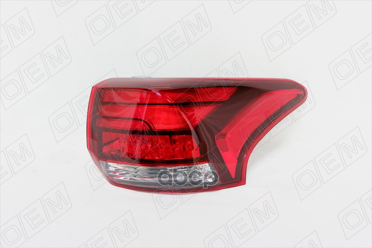 Фонарь правый внешний O.E.M. OEM0219FONR O.E.M. арт. OEM0219FONR