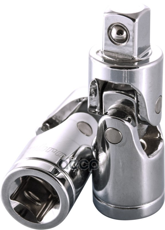 Шарнир Карданный 3/8 Inch OMBRA арт. 210038