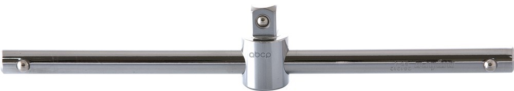 Вороток 1/4 Inch, 120 Мм, Плавающий OMBRA арт. 261406