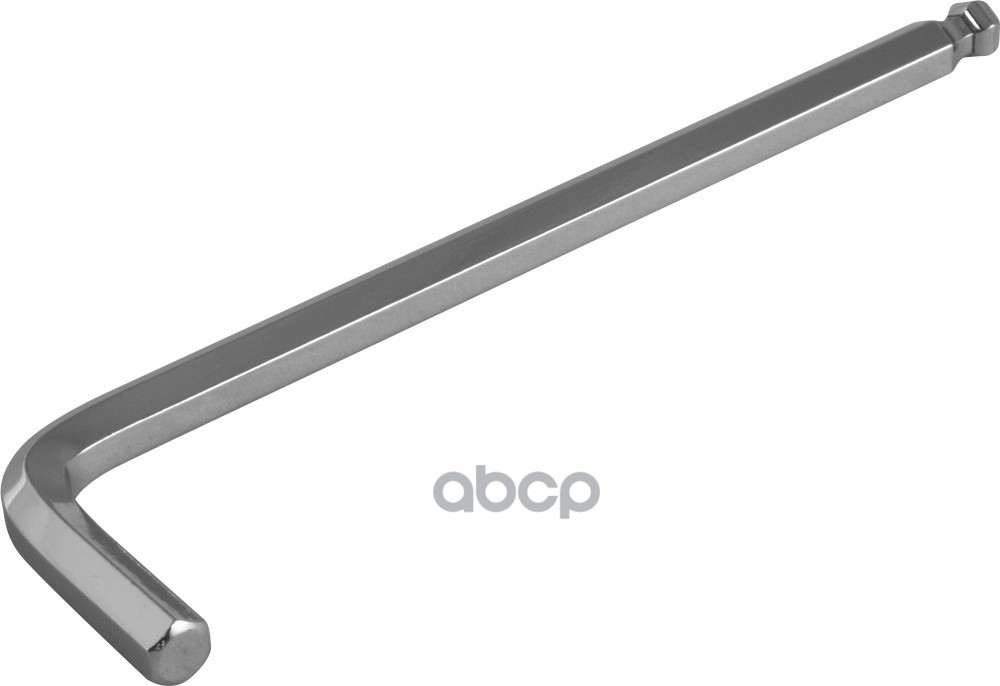 Ключ Торцевой Шестигранный С Шаром, H7 OMBRA арт. 502307