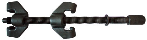 Стяжка Пружин Усиленная L 270 Мм. OMBRA арт. A90029