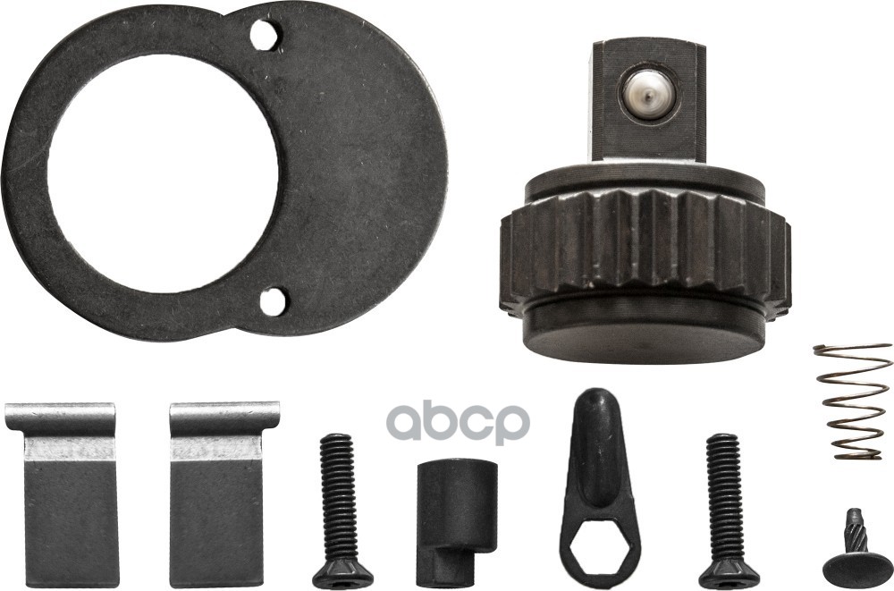 Рем.комплект Для A90038 OMBRA арт. A90038RK