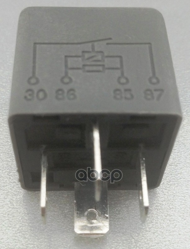 Реле Onnuri Gswd-014 ONNURI арт. GSWD-014