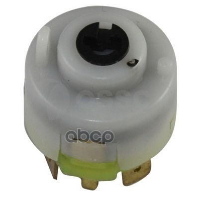 Переключатель Зажигания OSSCA арт. 00294