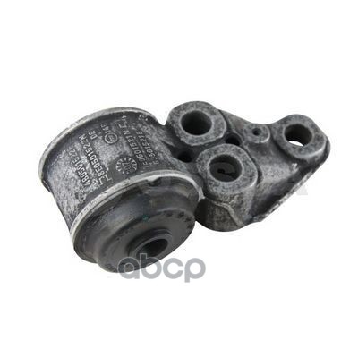 Сайлентблок Балки Заднего Моста, С Кронштейном, Пр OSSCA арт. 01406