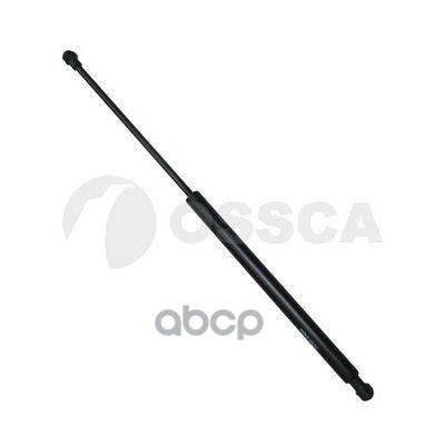 Амортизатор Задней Двери Vw Passat Iii Iv (Variant) 88 96 Ossca 01860 OSSCA арт. 01860