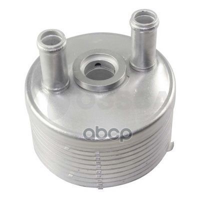 Масляный Радиатор, Двигательное Масло OSSCA арт. 05963