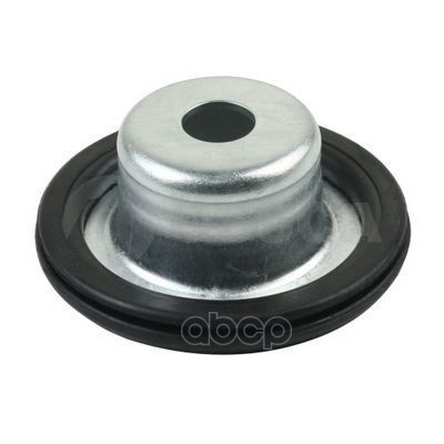 Чашка Опоры Амортизатора Передней Подвески Верхняя  Vag 96 OSSCA арт. 08556