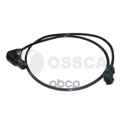 Датчик Оборотов Коленвала / Opel  1.6-2.2  84 OSSCA арт. 08959